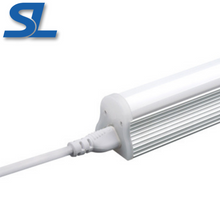 Load image into Gallery viewer, 22w LED linkable garage light