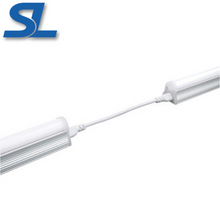 Load image into Gallery viewer, 22w LED linkable garage light