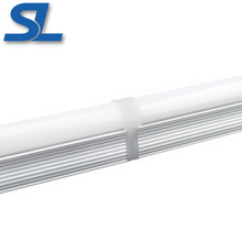 Load image into Gallery viewer, 22w LED linkable garage light