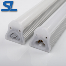 Load image into Gallery viewer, 22w LED linkable garage light