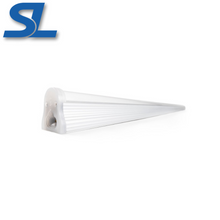 Load image into Gallery viewer, 22w LED linkable garage light