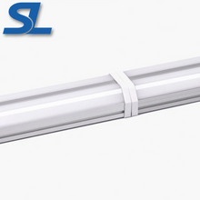 Load image into Gallery viewer, 40w LED linkable garage light