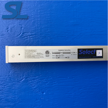 Load image into Gallery viewer, 40w LED linkable garage light