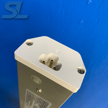 Load image into Gallery viewer, 40w LED linkable garage light