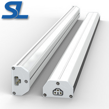 Load image into Gallery viewer, 40w LED linkable garage light