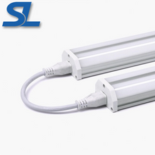 Load image into Gallery viewer, 40w LED linkable garage light