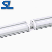 Load image into Gallery viewer, 40w LED linkable garage light
