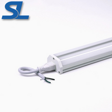 Load image into Gallery viewer, 40w LED linkable garage light