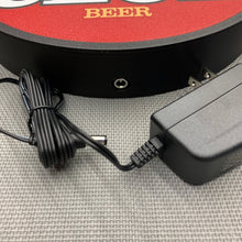 Load image into Gallery viewer, Club Beer LED Indoor Sign