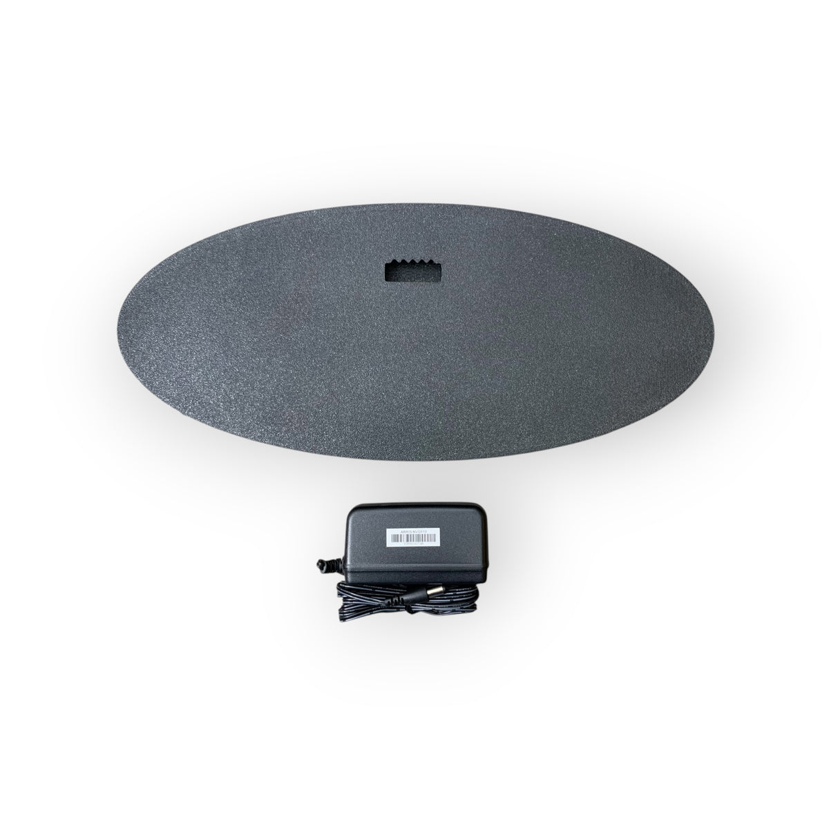 GMC Trucks LED Indoor Sign – Select Lightworks