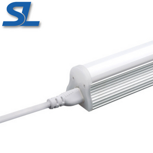 22w LED linkable garage light 