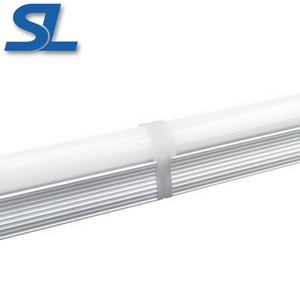 22w LED linkable garage light 