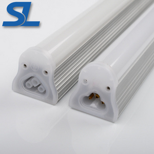 22w LED linkable garage light 