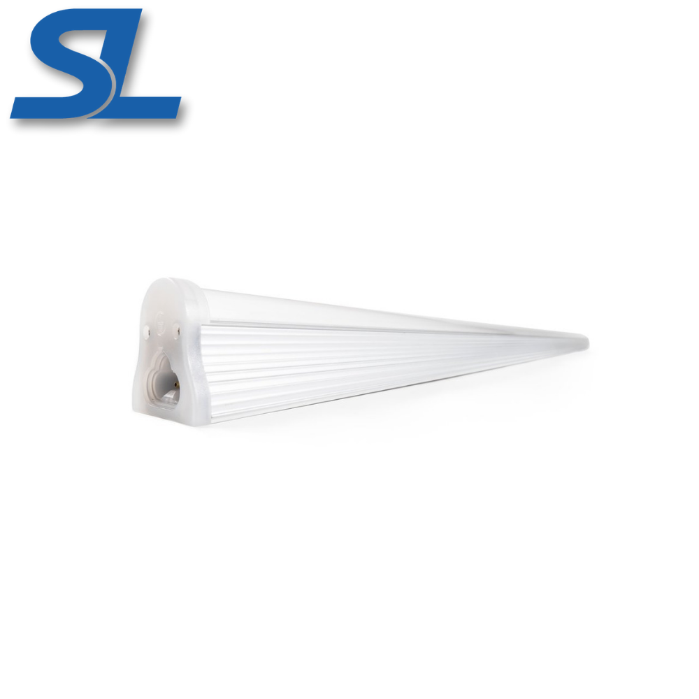 22w Linkable LED – Select Lightworks