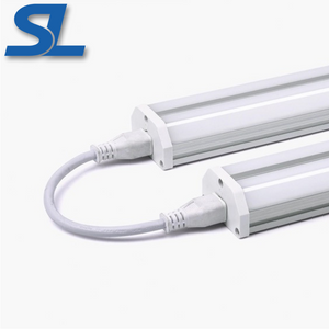 40w LED linkable garage light 